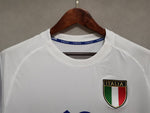 Italia 1998-2000 Away