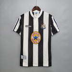 Newcastle United 1995-1997 Home