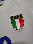 Italia 1998-2000 Away