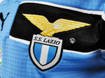 Lazio 1998-1999 Home