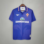 Fiorentina 1995-1996 Home