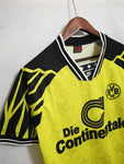 Borussia Dortmund 1994-1995 Home