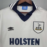 Tottenham 1994-1995 Home