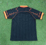 Roma 1999-2000 Third