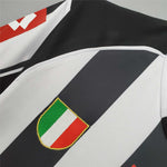 Juventus 2002-2003  Home