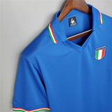 Italia 1982 Home