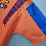 Barcellona 1991-1992 Away