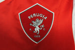 Perugia 1998-1999 Home