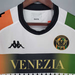 Venezia 2021-2022 Away