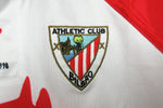 Atletico Bilbao 1997-1998 Home