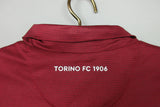Torino 2022-2023 Home