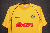 Borussia Dortmund 2002-2003 Home