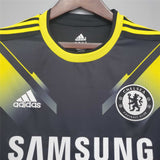 Chelsea 2012-2013 Third