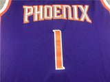 Phoenix Suns Icon Edition