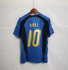 Italia Mondiali 2006 Home