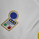 Italia 1996 Away