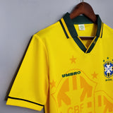 Brasile 1994 Home