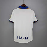 Italia 1996 Away