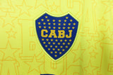 Boca Juniors 2022-2023 Away