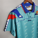 Barcellona 1992-1995 Away