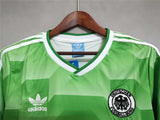 Germania 1990 Away