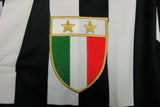 Juventus 1982-1984