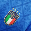 Italia Euro 2021 Finale