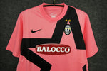 Juventus 2011-2012 Away