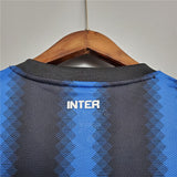 Inter 2010-2011 Home