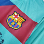 Barcellona 2010-2011 Away
