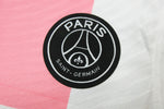 Paris Saint Germain 2021-2022 Away