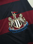 Newcastle United 1995-1996 Away