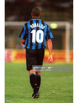 Inter 1997-1998 Home
