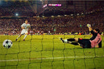 Milan 2003 Finale Champions League